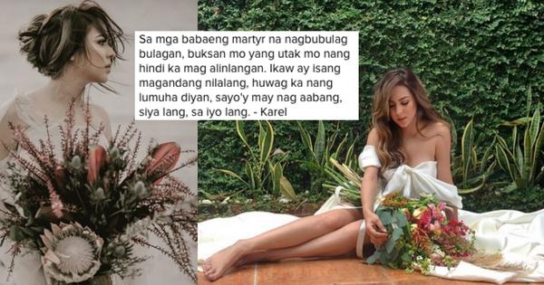 A description of the image