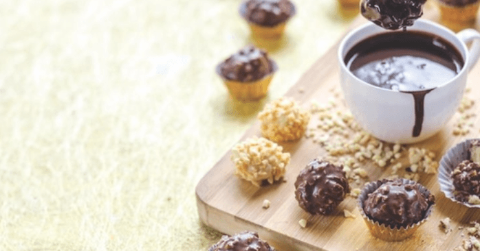 A description of the image