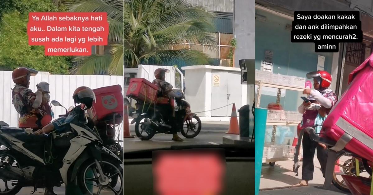 A description of the image