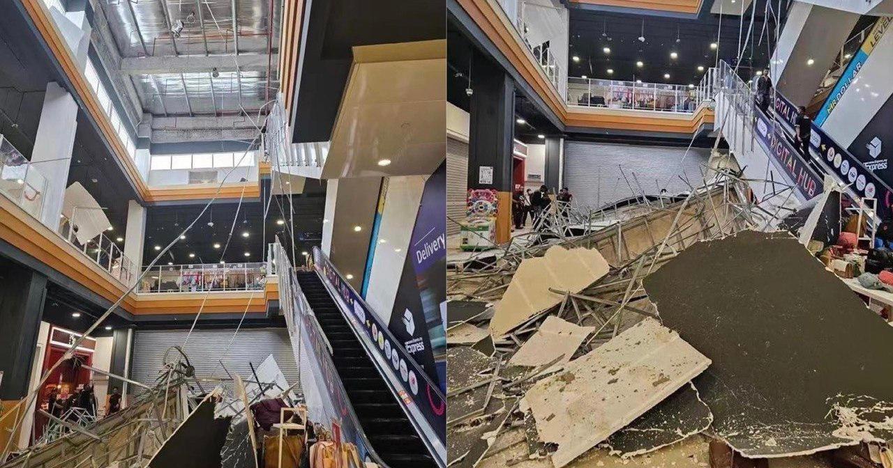 A description of the image