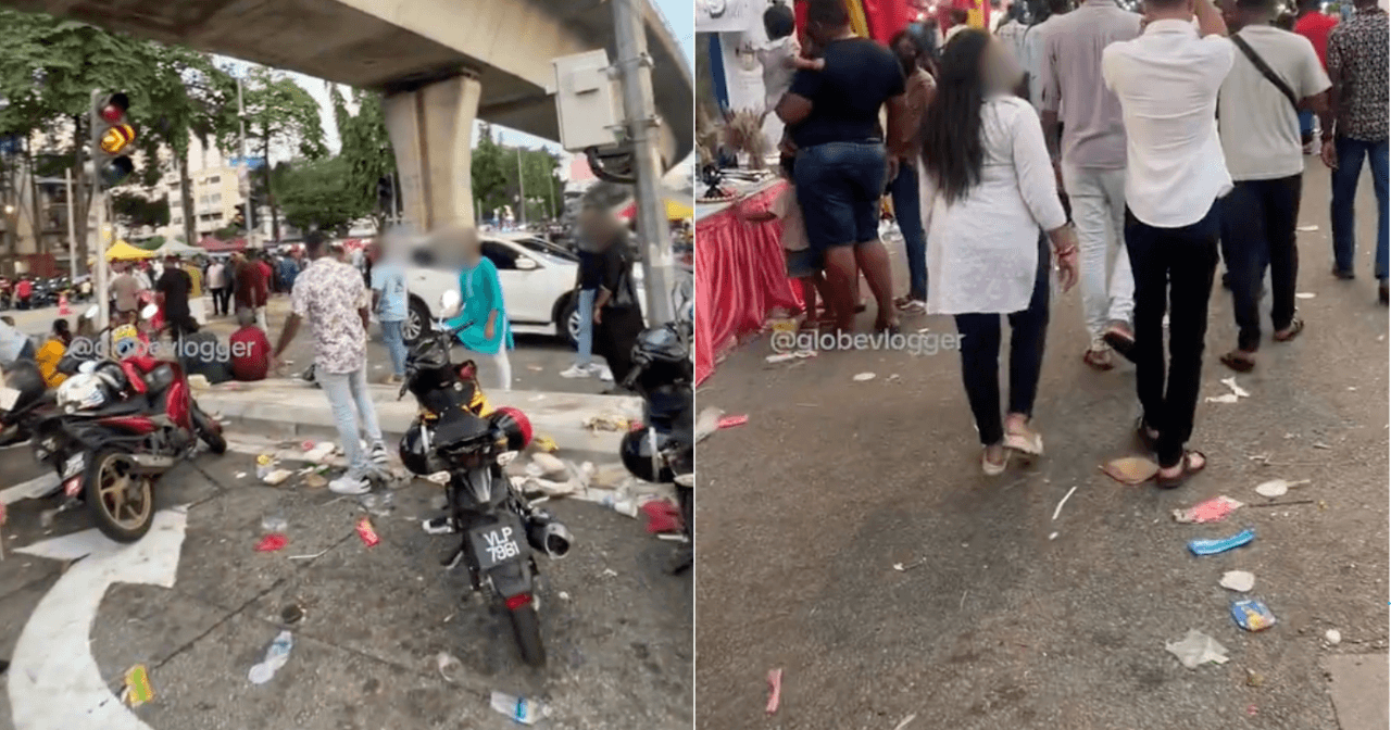 A description of the image