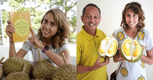 A description of the image