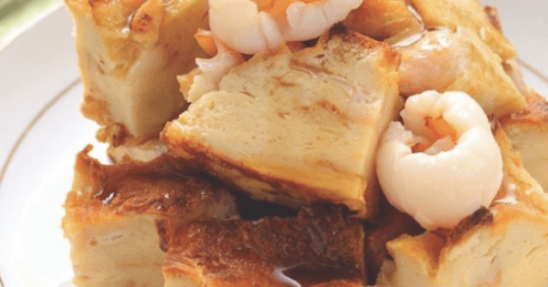 A description of the image