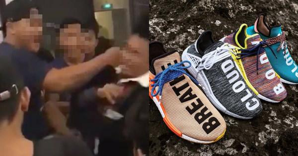 A description of the image