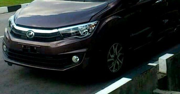 A description of the image