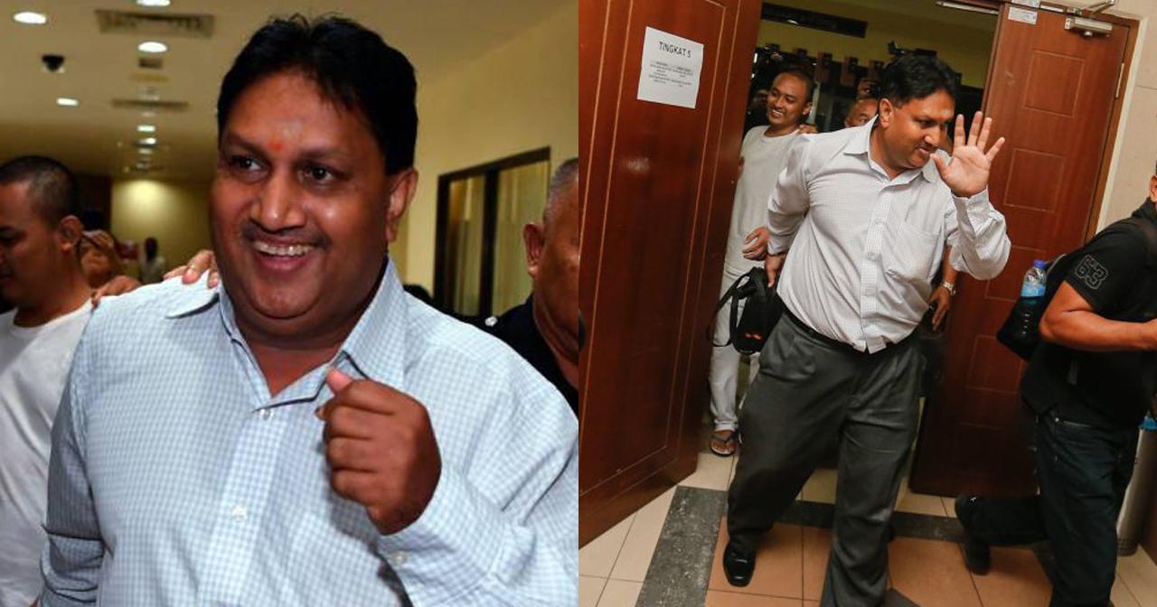 A description of the image