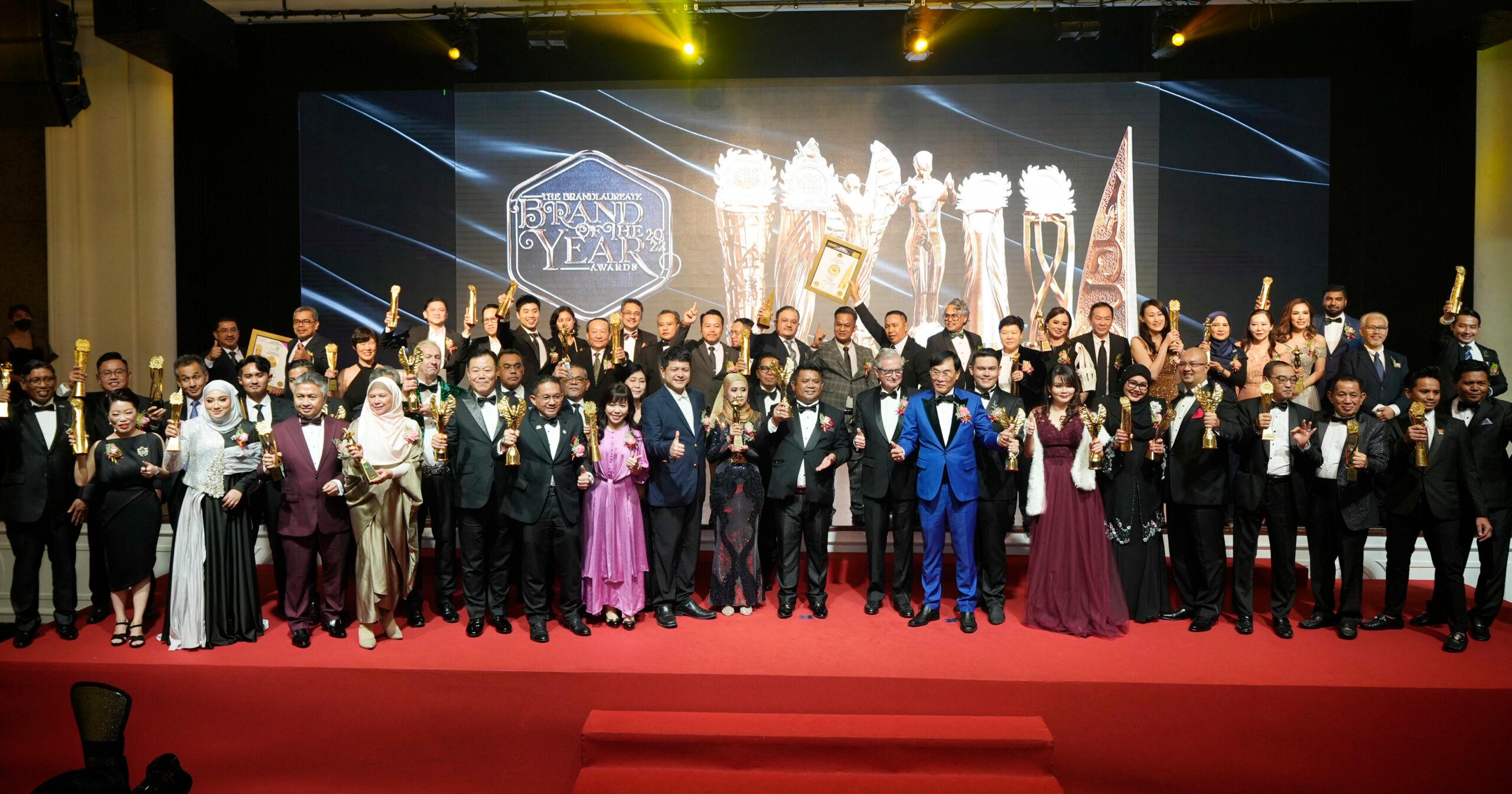 A description of the image