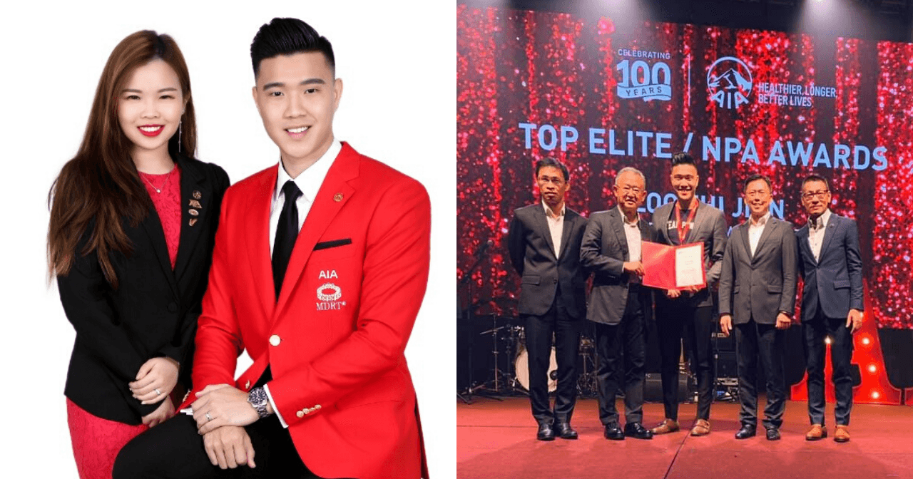 A description of the image