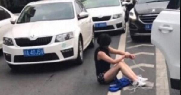 A description of the image