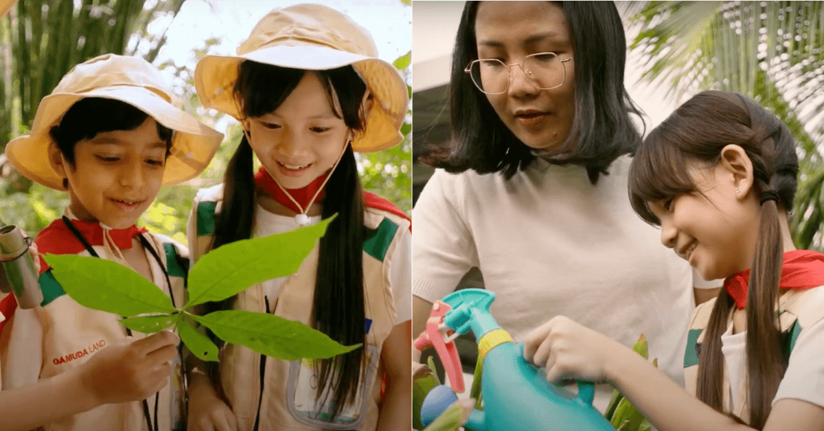 A description of the image