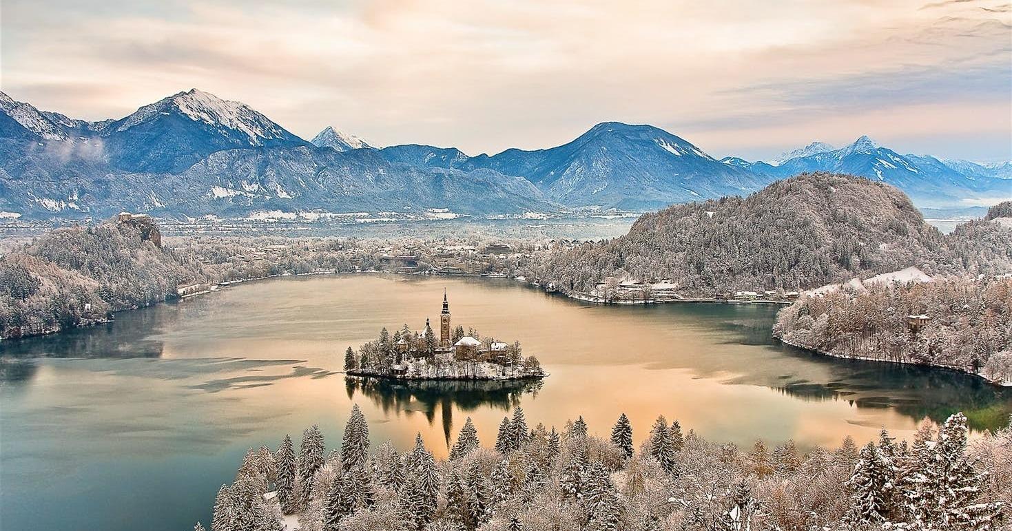 A description of the image