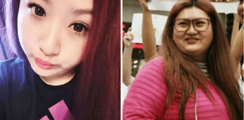 A description of the image