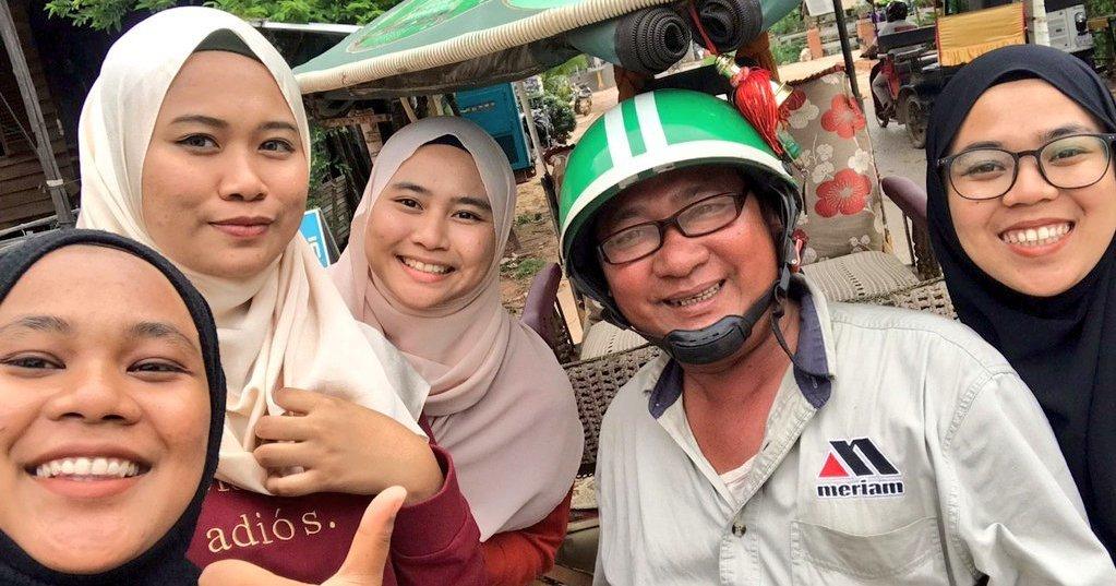 A description of the image