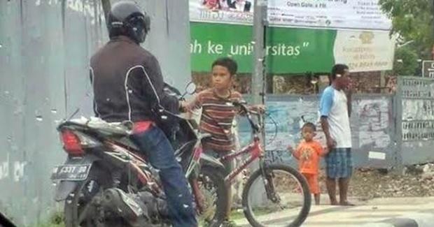 A description of the image