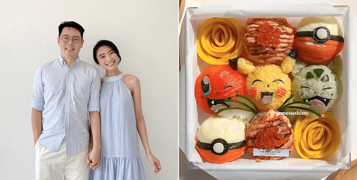 A description of the image