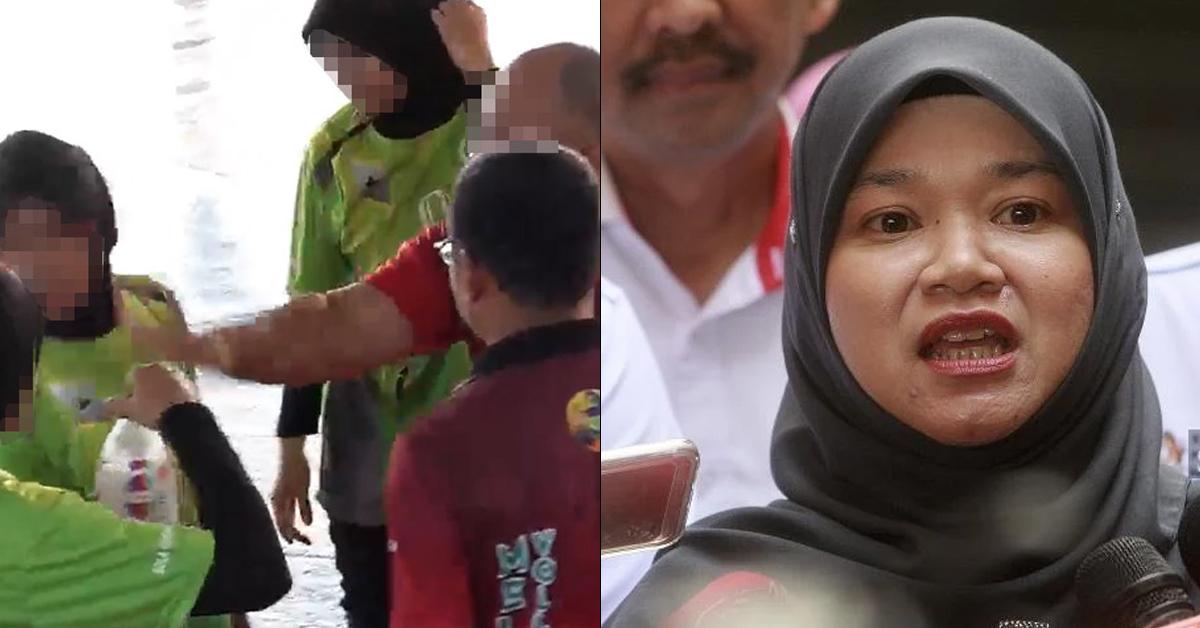 A description of the image