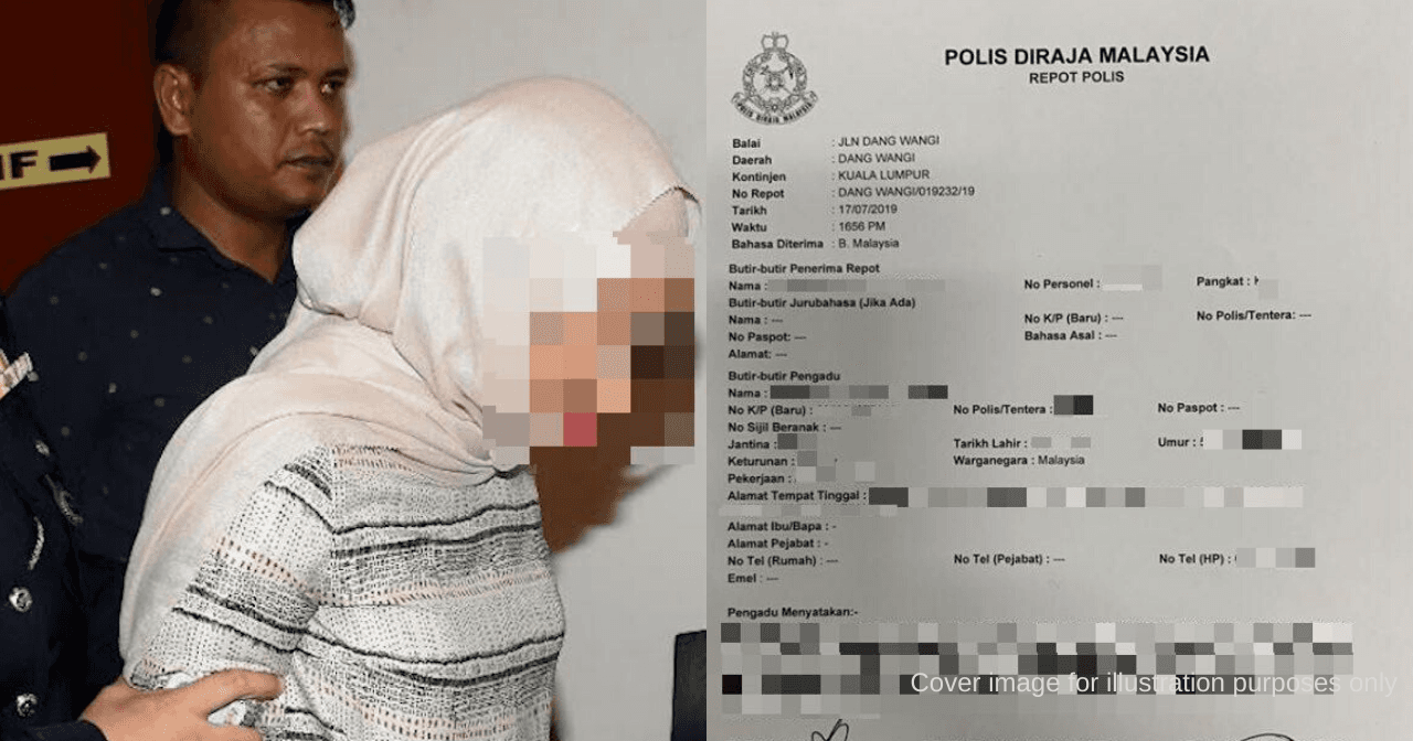 A description of the image