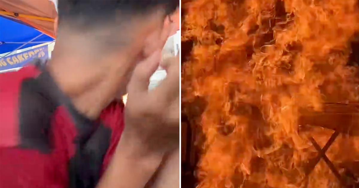 A description of the image