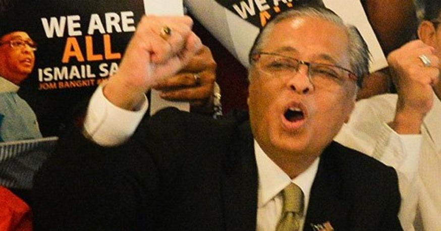 A description of the image