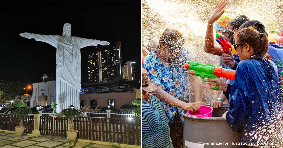 A description of the image