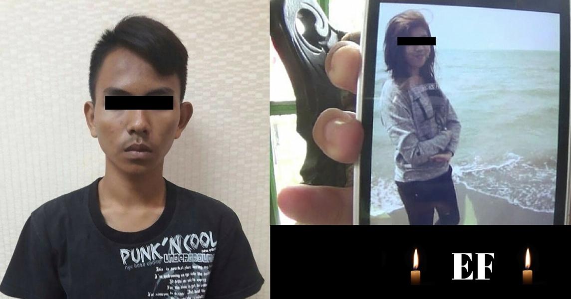 A description of the image