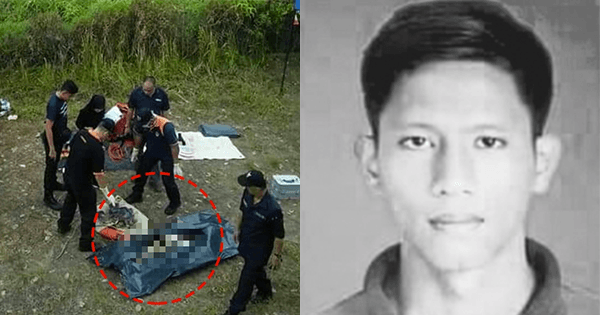 A description of the image