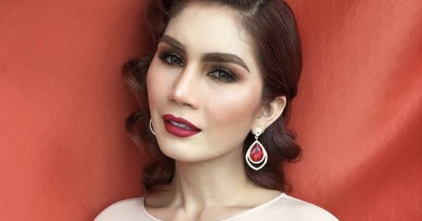 A description of the image