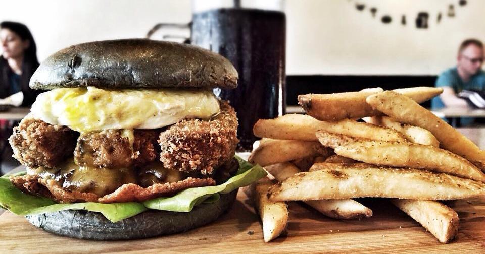 A description of the image