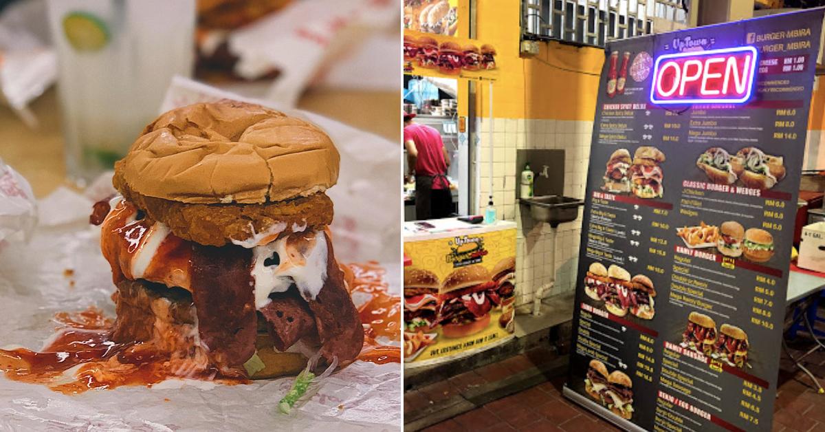 A description of the image