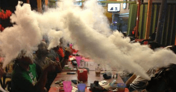 A description of the image