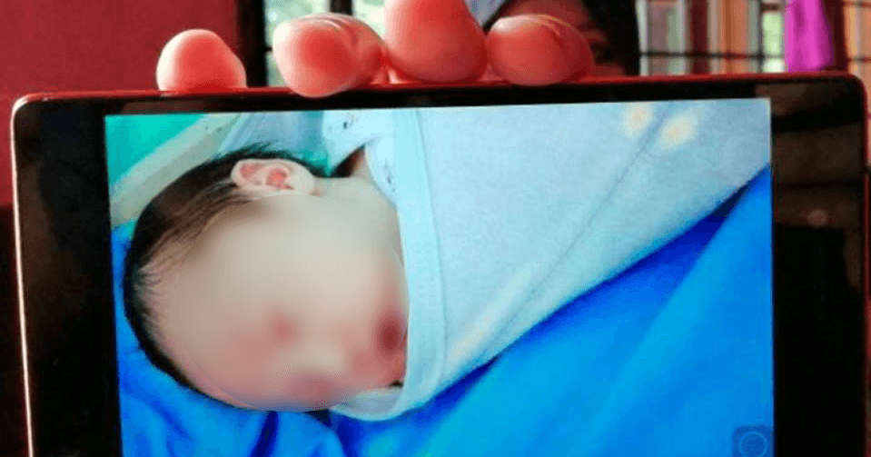 A description of the image