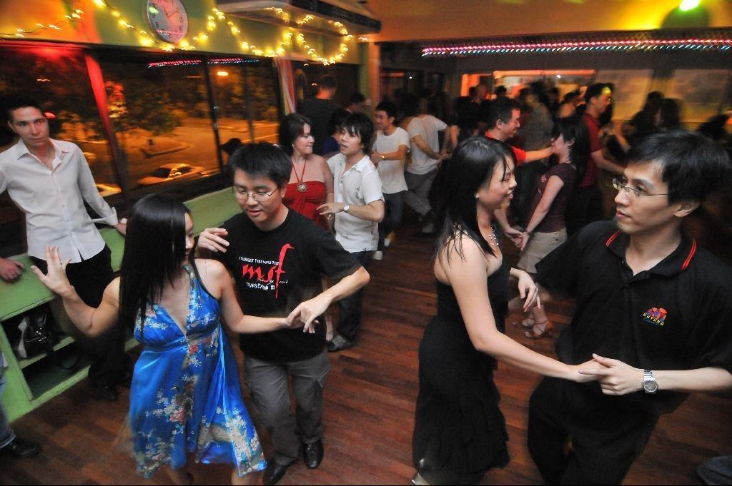 A description of the image