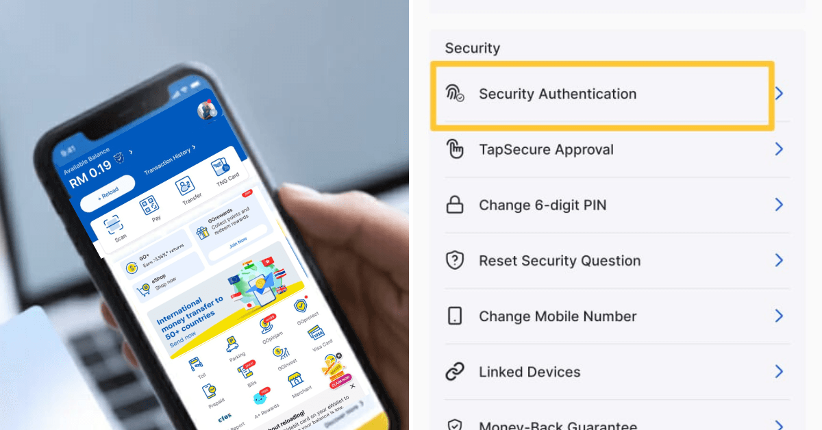 A description of the image