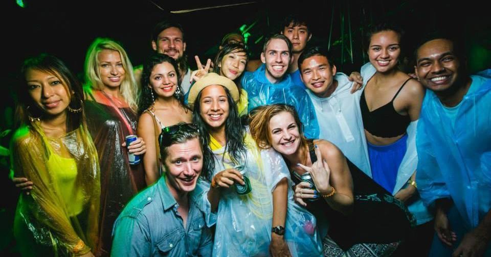 A description of the image