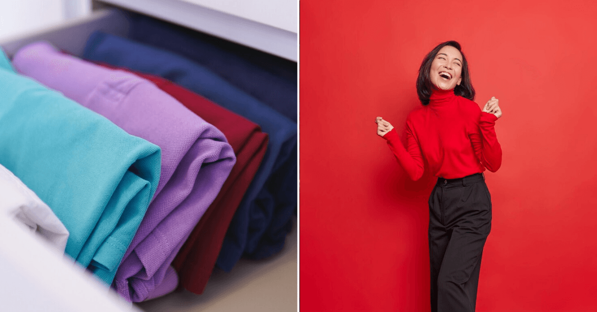 A description of the image