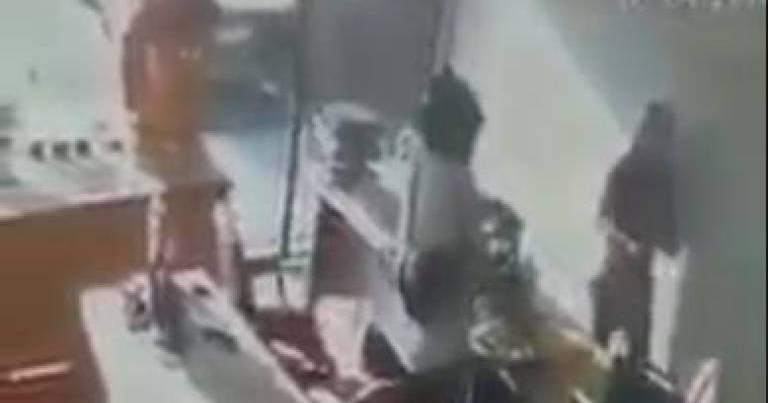 A description of the image