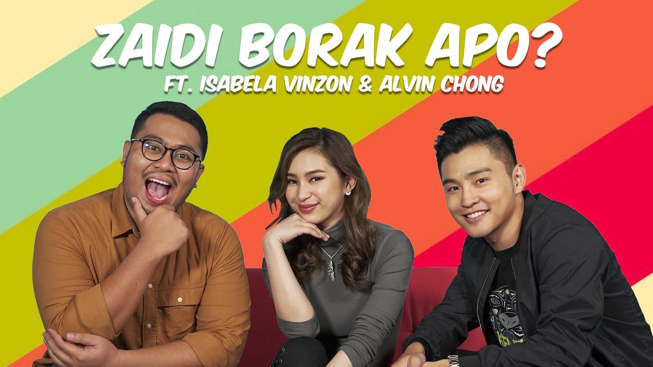 A description of the image