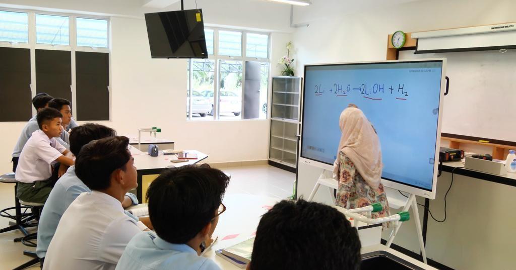 A description of the image