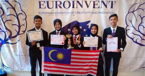 A description of the image