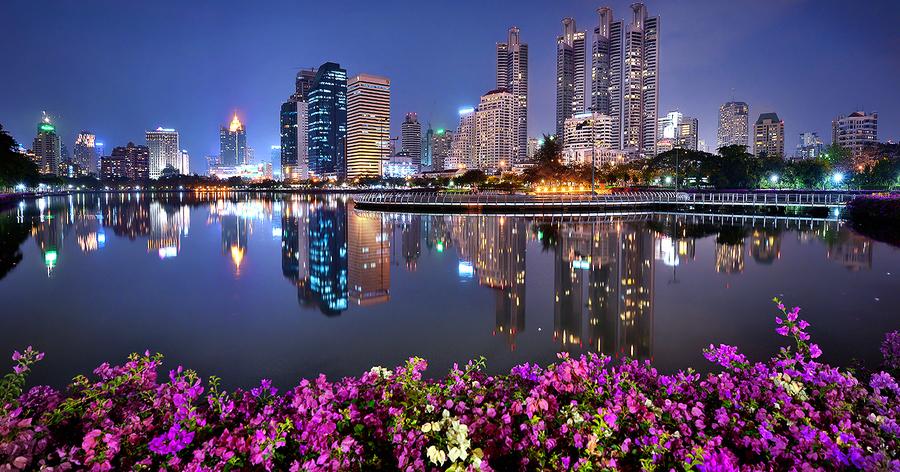 A description of the image