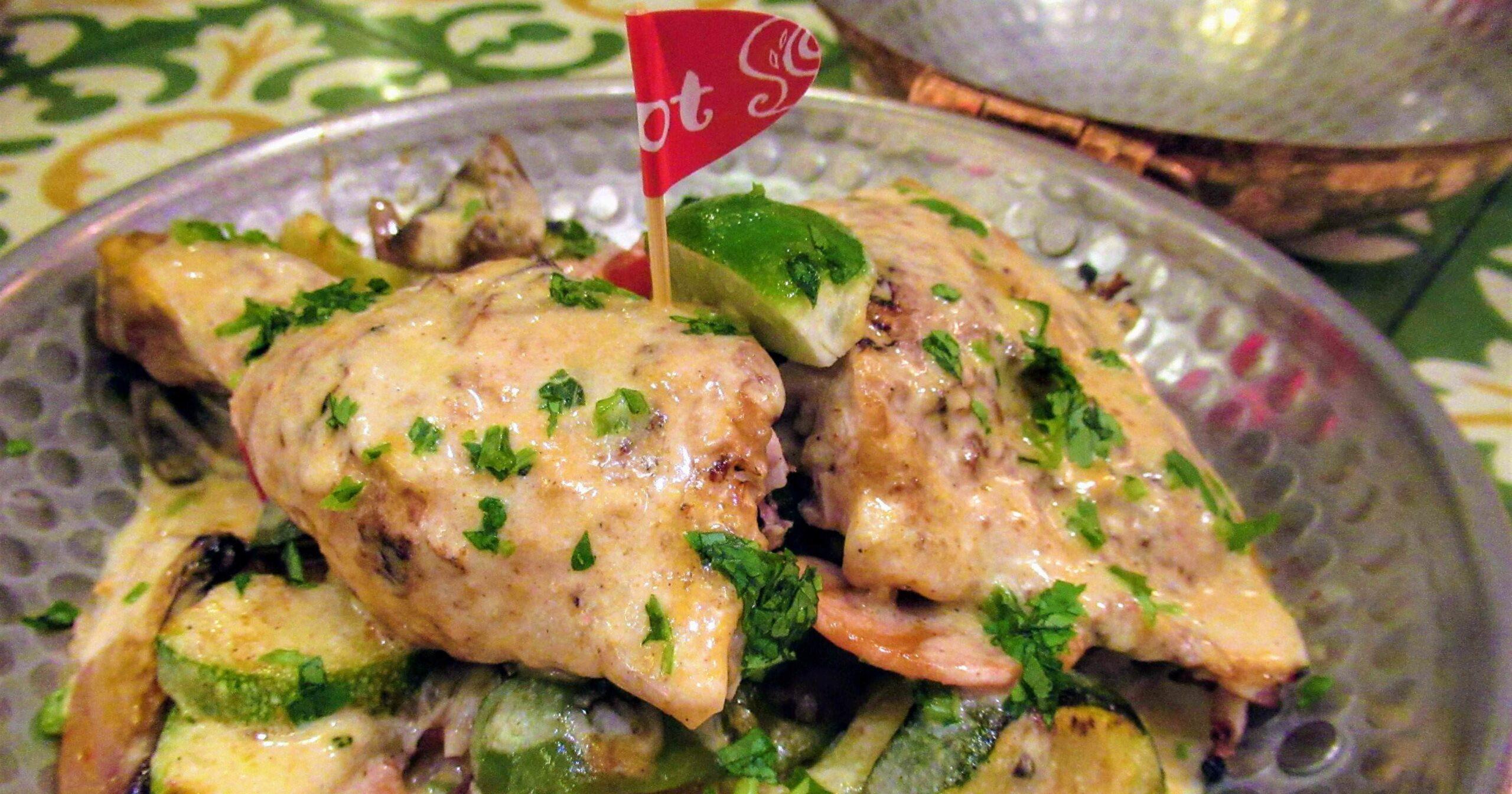 A description of the image