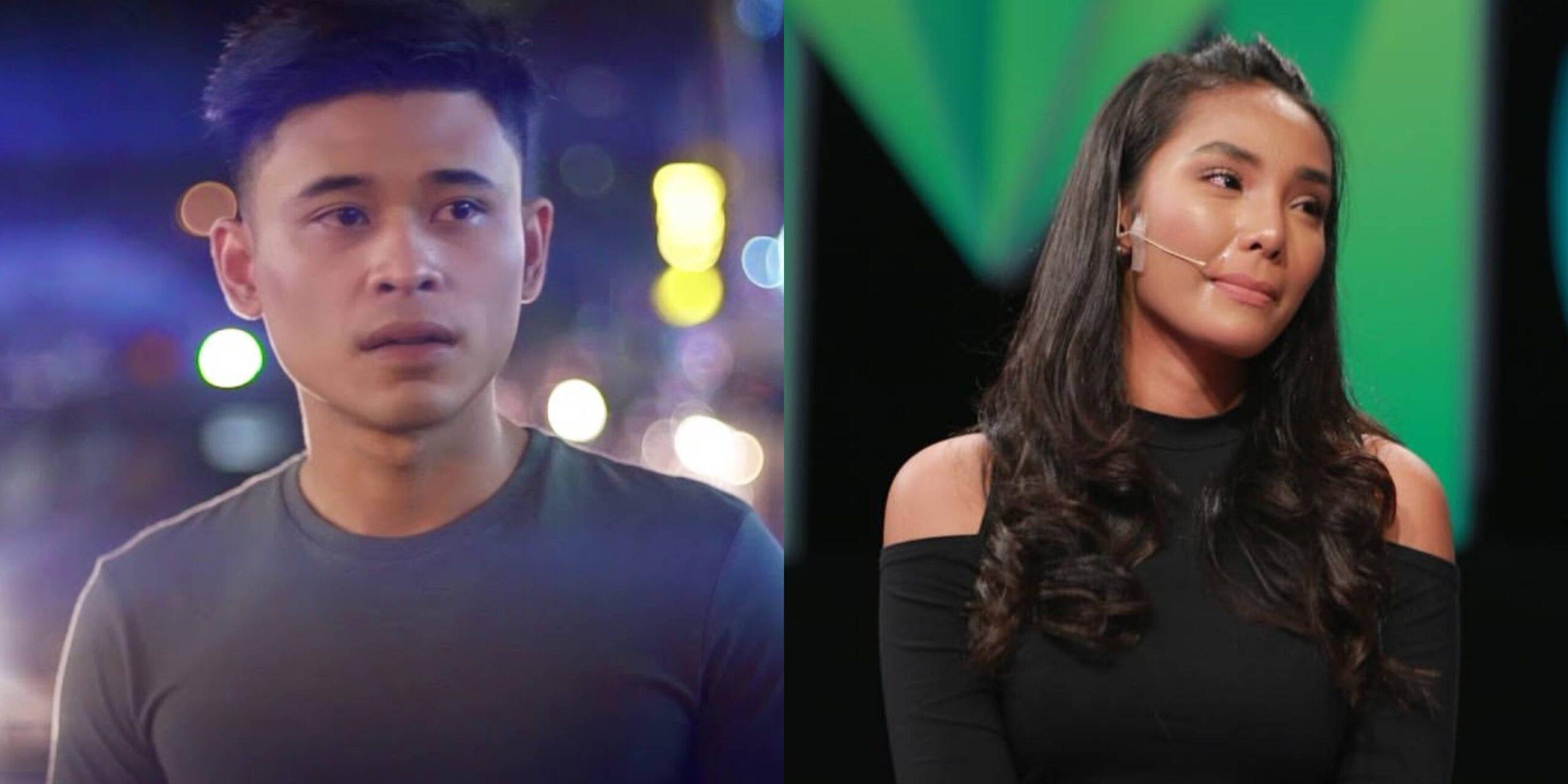 A description of the image