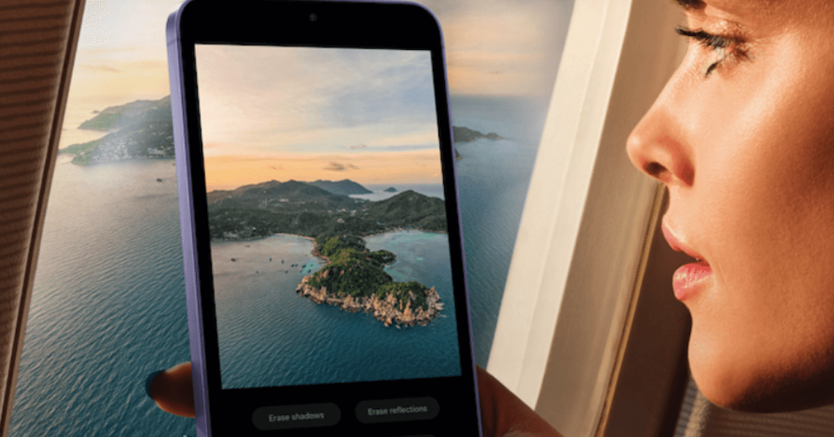 A description of the image