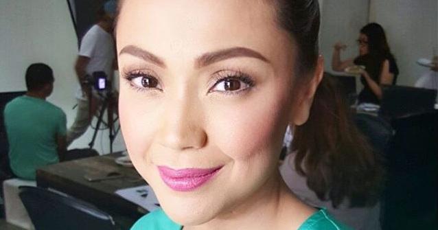 A description of the image