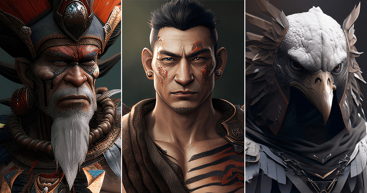 A description of the image