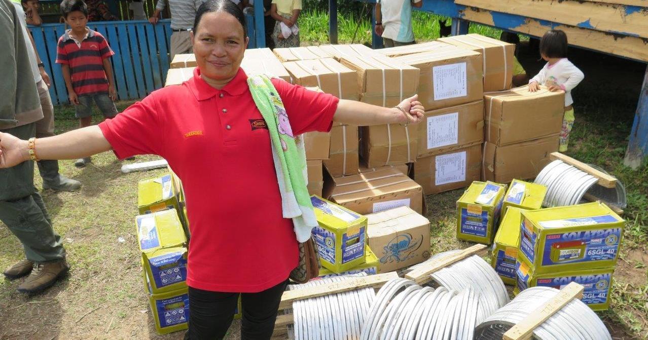 A description of the image