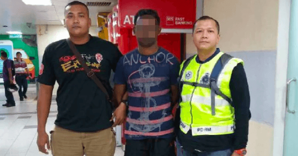 A description of the image