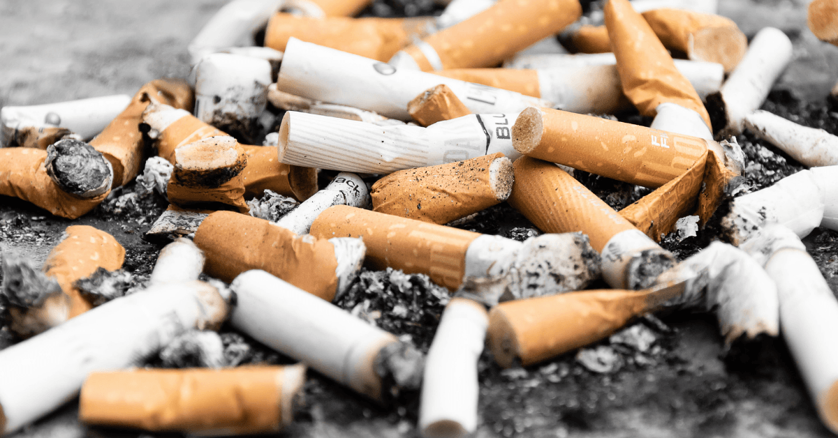 A description of the image