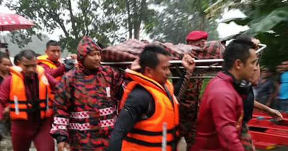 A description of the image