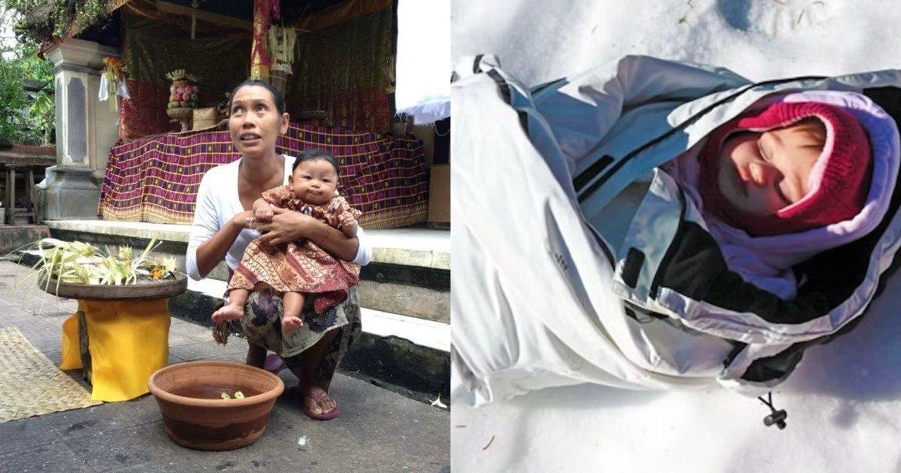 A description of the image